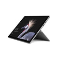 Microsoft Surface Pro KJS-00001 Intel Core i5 7th Gen (Refurbished) by DailySale