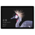 Microsoft Surface Pro KJS-00001 Intel Core i5 7th Gen (Refurbished) by DailySale