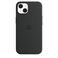 iPhone 13 Silicone Case with MagSafe by Vogueen