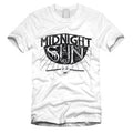 Midnight Sun by Swell-O-Phonic
