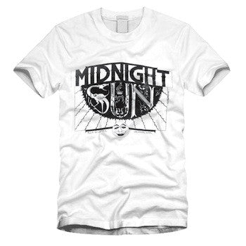 Midnight Sun by Swell-O-Phonic
