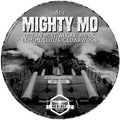 Herc Soap Co. Mighty Mo Shaving Collection by Pasteur Pharmacy