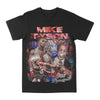 Mike Tyson "Kid Dynamite" Graphic Tee