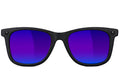 Mikemo by Glassy Eyewear