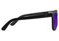 Mikemo by Glassy Eyewear