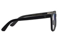 Mikemo by Glassy Eyewear