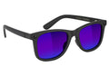 Mikemo by Glassy Eyewear
