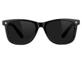 Mikemo by Glassy Eyewear