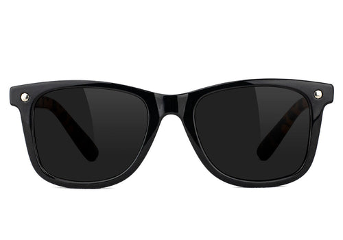 Mikemo by Glassy Eyewear