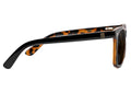 Mikemo by Glassy Eyewear