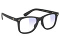 Mikemo by Glassy Eyewear