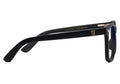 Mikemo by Glassy Eyewear
