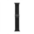 Milan Steel Strap by Anhem
