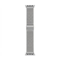 Milan Steel Strap by Anhem