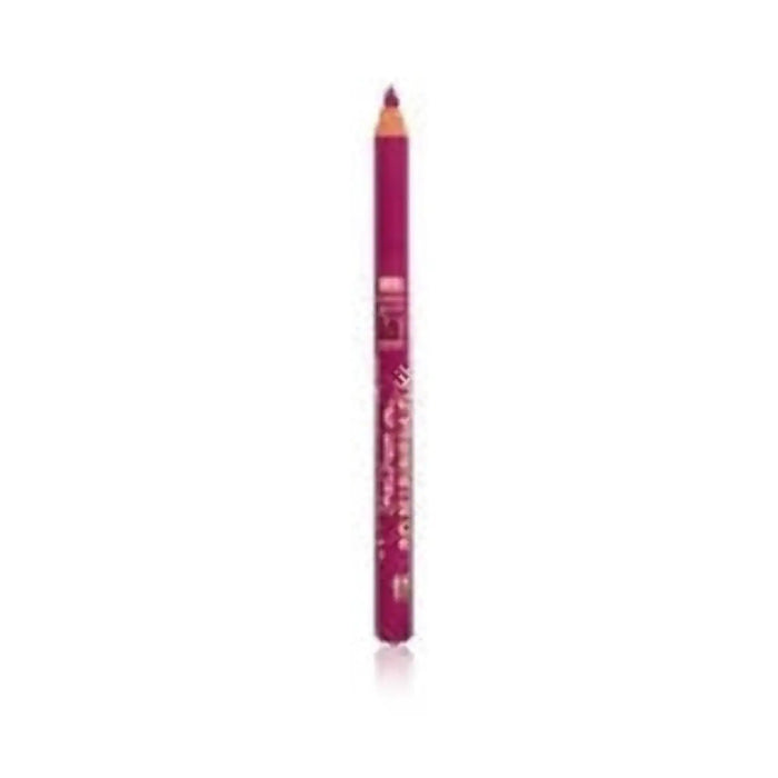 Milani Color Statement Lip Liner 08 Fuchsia by Price Is Right Miami
