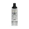 Milani Make It Last Setting Spray Correct + Set, 2.03 oz