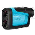 Mileseey Professional Precision Laser Golf Rangefinder by DailySale