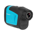 Mileseey Professional Precision Laser Golf Rangefinder by DailySale