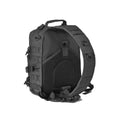 Military Tactical Assault Pack Shoulder Backpack by DailySale