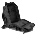 Military Tactical Assault Pack Shoulder Backpack by DailySale
