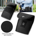 Military Utility Tactical Belt by DailySale