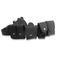 Military Utility Tactical Belt by DailySale