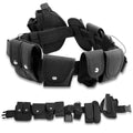 Military Utility Tactical Belt by DailySale