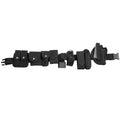 Military Utility Tactical Belt by DailySale