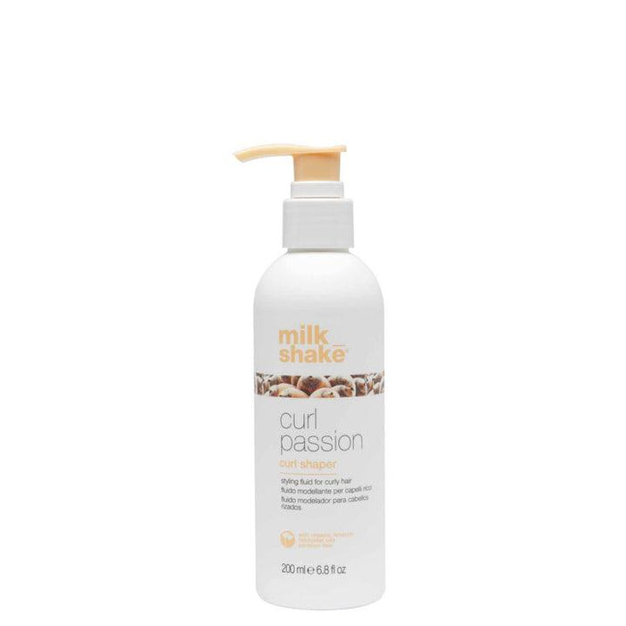 Milk_shake Curl Passion Curl Shaper 6.8oz by The Warehouse Salon