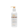 Milk_shake Curl Passion Curl Shaper 6.8oz