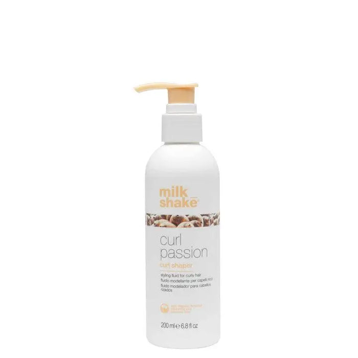 Milk_shake Curl Passion Curl Shaper 6.8oz by The Warehouse Salon