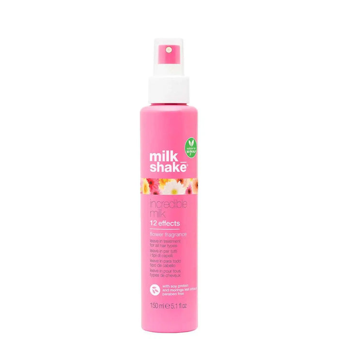 Milk Shake Incredible Milk Flower 5.1oz by The Warehouse Salon