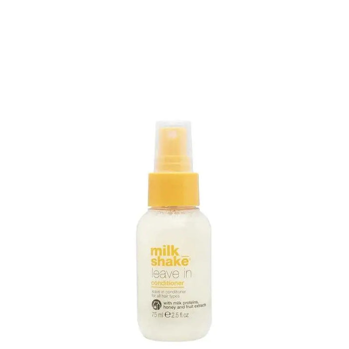 Milk Shake leave-in conditioner 2.5 oz by The Warehouse Salon