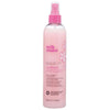 Milk Shake leave in conditioner flower 11.8 oz