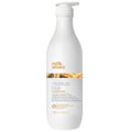 Milk Shake Moisture Plus Conditioner 1.7 oz by The Warehouse Salon