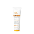 Milk Shake Moisture Plus Conditioner 1.7 oz by The Warehouse Salon