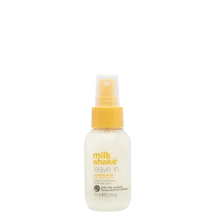 Milk Shake leave-in conditioner 2.5 oz by The Warehouse Salon