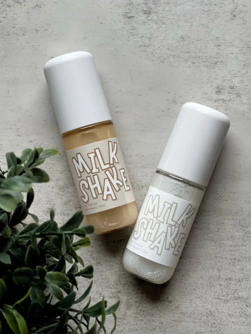 "Milkshake" Body & Hair Mist by Boutique 23