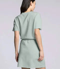 Millie Dress by Boutique 23
