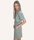 Millie Dress by Boutique 23