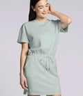 Millie Dress by Boutique 23