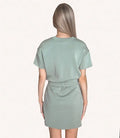 Millie Dress by Boutique 23