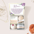 Mimi Spa Gift Box by Dear Ava