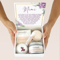 Mimi Spa Gift Box by Dear Ava