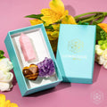 Mindful Multitasker - Crystal Car Kit of Balance by Conscious Items