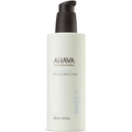 Ahava Mineral Body Lotion 8.5 oz by Pasteur Pharmacy