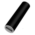 Mini 4000PA Vacuum Cleaner by DailySale
