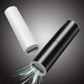 Mini 4000PA Vacuum Cleaner by DailySale