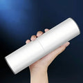 Mini 4000PA Vacuum Cleaner by DailySale