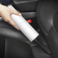 Mini 4000PA Vacuum Cleaner by DailySale